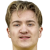 Player picture of Julian Rijkhoff