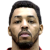 Player picture of Mark Lyons