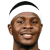 Player picture of Josh Selby
