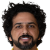 Player picture of Yaqoub Al Hosani