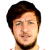 Player picture of Batuhan Karadeniz