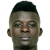 Player picture of Ibrahim Orit