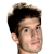 Player picture of Lucas Piazon