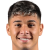 Player picture of Mateo Ponte