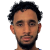 Player picture of Ibraahim Ilyaas