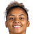 Player picture of Jorelyn Carabalí