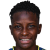 Player picture of Kelly Ibargüen