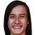 Player picture of Ingrid Guerra