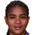Player picture of Kena Romero