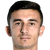 Player picture of Matej Jelić