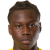 Player picture of Maxime Limbombe