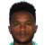 Player picture of Kirubel Hailu