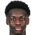 Player picture of Noah Mbamba