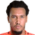Player picture of كيفين اوليمبا 