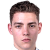 Player picture of Tyson Jost