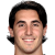 Player picture of Mike Vecchione