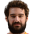 Player picture of Erol Can Çinko