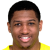 Player picture of Gerald Robinson
