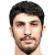 Player picture of Lior Eliyahu
