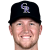 Player picture of Kyle Freeland