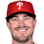Player picture of Brock Stassi