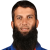 Player picture of Moeen Ali