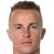 Player picture of Tom Curran