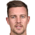 Player picture of Jake Ball
