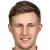 Player picture of Joe Root