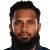 Player picture of Adil Rashid