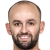 Player picture of Nathan Lyon