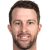 Player picture of Matthew Wade
