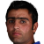 Player picture of Usman Ghani