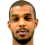 Player picture of سند على