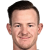 Player picture of D'Arcy Short