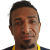 Player picture of Mousa Hatab
