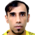 Player picture of سليمان يوسف