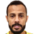 Player picture of ياسر  الجنيبي
