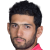 Player picture of سيكاندار بات