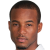 Player picture of Shai Hope