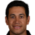 Player picture of Ross Taylor