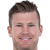 Player picture of Jimmy Neesham