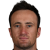 Player picture of Neil Broom