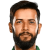 Player picture of Imad Wasim