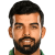 Player picture of Shadab Khan