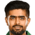Player picture of Babar Azam