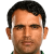 Player picture of Fakhar Zaman