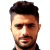 Player picture of Hany Al Egeizi