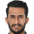 Player picture of Hasan Ali