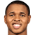 Player picture of Marcus Georges-Hunt